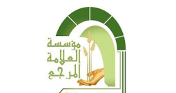 card-img